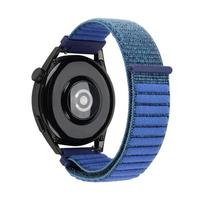 Nylon 20/22mm Wristband For POLAR VANTAGE V3 M3 M2 M /UNITE Bracelet Strap IGNITE 3 2/GRIT X X2 Pro Titan Sports Breathable Band 1PCS 20mm