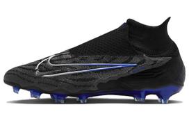 Nike Phanotom Gx Elite Df Fg Shadow Pack DC9969-040 39