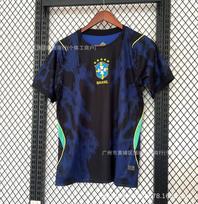 United States, Canada and Mexico World Cup national team jerseys Argentina, Brazil, Portugal and Spain football jerseys S