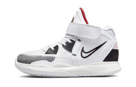 Nike Kyrie Infinity Infinity PS DD0332-101 28