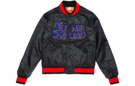 Nike x Lebron x Space Jam: A New Legacy  Tune Squad  bomber jacket DJ3892-010 L