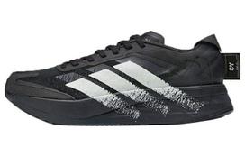 adidas Y-3 adiZero Boston 11 Black White 36.5