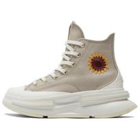 Converse Run Star Legacy CX Platform High 'Festival Florals' 35