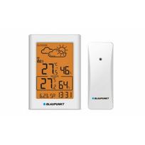 Meteorologinė stotelė Blaupunkt WS15WH