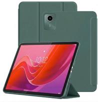„Smart Case“ dėklas, skirtas „Lenovo Idea Tab Plus 12.1 2025“ TB361FU TB361ZU