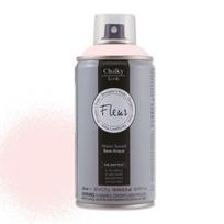 Fleur 'Chalky Look' aerozoliniai dažai 300 ml „PINK ROCOCO''