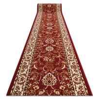 Rugsx kiliminis takas BCF Morad Klasyk, 70x380 cm