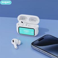 Engu EG-AP03 Pro True Wireless Earbuds
