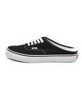 [Vans] Authentic Mule VN0A54F76BT1 215