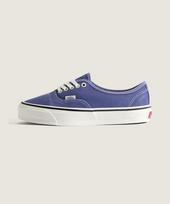 [Vans] Premium Authentic 44 LX - (Duck Canvas) Dusk VN000EBNDSK1 220