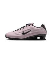 [Nike] Shox Z W - Particle Rose:Black HQ7540-603 220