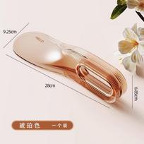 1PC mattress finishing, bed making, fixed insertion, household labor-saving bed sheet, gap lifting mattress, plug changing bed sheet artifact