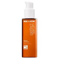 mise en scene Perfect Original Hair Serum 80ml