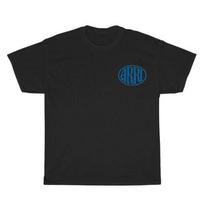 New ARRI CAMERA FONT logo Unisex T-Shirt Funny Size S to 5XL M