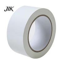 Window Isolation Tape Seal Weather-proof Windproof Block Draft Cold Cloth Base Soundproof Stopper for Home 5m balta