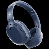 EDIFIER W820NB Active Noise Cancelling Over-Ear Bluetooth Headphones