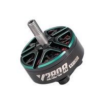 TMOTOR V2808 FPV Motor