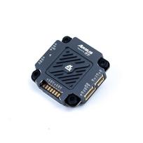 ARGUS F722 Flight Controller for FPV Drones