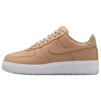 Nike Air Force 1 Low Vachetta Tan 555106-200 37.5 ruda