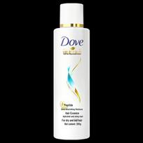 Dove Nourishing & Hydrating Hair Conditioner