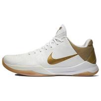 Nike Kobe 5 Big Stage Home 386429-108 44