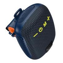 HOCO. HC35 Outdoor Portable Bluetooth Speaker (CN version)