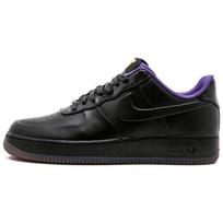 Nike Air Force 1 Supreme Vt Kobe 453433-001 46