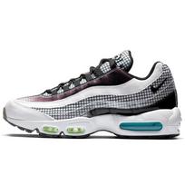 Nike Air Max 95 LV8 White AO2450-100 40 balta