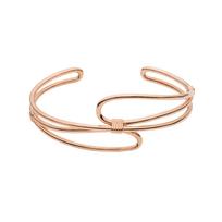 Kuma Bangle KM9B0036LSSI [Vendome Aoyama] [Official] [Kengo + MA,YU]