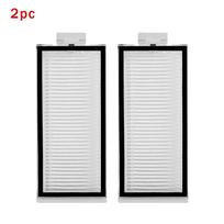 For Roborock Q8 Max Q8 Max+ Q5 Pro Q5 Pro+ Main Side Brush Mop Cloth Dust Bag HEPA Filter Accessories Replacement Spare Parts as the picture