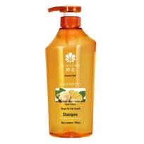 FengHua Ginger Hair Growth Shampoo