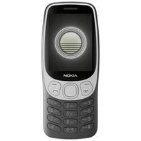 Telefon Nokia 3210 4G Ta-1618 Ds Czarny