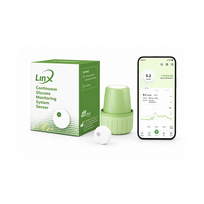 LINX cgm N1