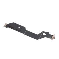 Charging Port Dock Flex Cable with Repairing Tools USB Port Dock Flex Cable for OnePlus 10 Pro