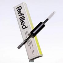 Re:Filled Cytokine Eyelash Dual Ampoule 5ml
