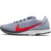 Nike Air Zoom Streak 7 'Obsidian Mist Crimson' AJ1699-400 36