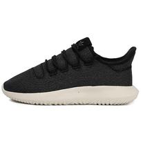 Adidas Tubular Shadow 'Core Black' Women's CQ2460 36⅔