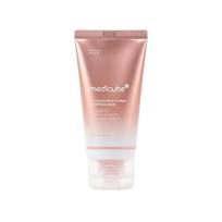 MEDICUBE Collagen Milk Wrapping Mask Firming Hydration Glow Care 75ml