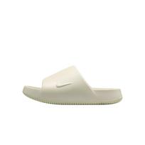 Nike Calm 2.0 Slide Slippers Women's Sea Glass IB0188-001 36.5