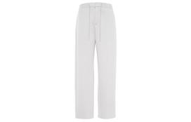 Nike Sportswear Tech Fleece Reimagined Knitted Sweatpants Men's Light Iron Ore Gray FB8164-012 XL