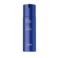 [IOPE] Pro Retinolis Viskas Viename 120ml