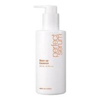 [Mise en Scene] Perfect Base Up Essence 200ml