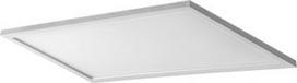 LED Panel PLANON PLUS 22W 4000K 300x600mm 4099854452765 | 4099854452765