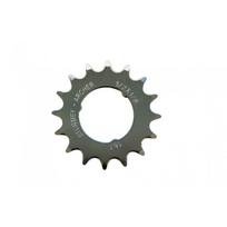 Žvaigždutė galinė 16T Sturmey Archer HSL848