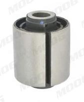 MOOG Valdymo svirties įvorė bushing, control/trailing arm HY-SB-17170