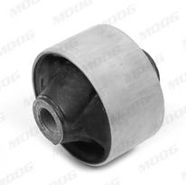 MOOG Valdymo svirties įvorė bushing, control/trailing arm HY-SB-18200