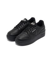 [Grimper] Pretzel Stick Black GPS23A3-2 [BLK] 220