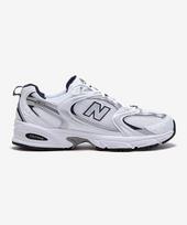 [New Balance] MR530SG (WHITE) NBPDGF718W_10 220