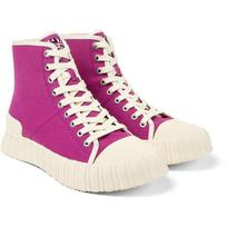 [CAMPERLAB] Roz A700002-006 EU37(235)