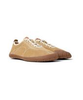 [Camper] Peu Path+ K101118-001 EU41(260)